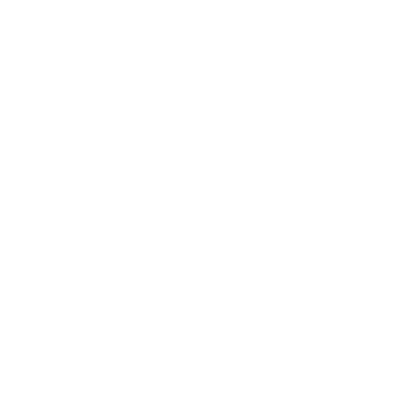 Alnwick Accommodation